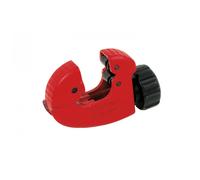 Mini coupe tube cuivre Mob 6496003001