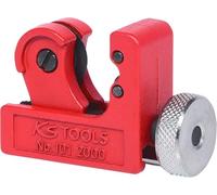 Mini coupe-tubes, Ø3-22 mm