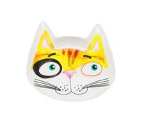 Mini coupelle Le Chat