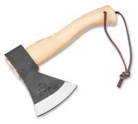 Mini couteau de type "toporek" des Appalaches, modèle Boker Plus Origin