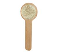 Mini cuillères en bois, petite cuillère en bois à miel, cuillère à café