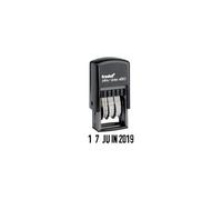 Mini Dateur 4810