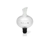 Mini Décanteur Verseur Aérateur Vinoboule