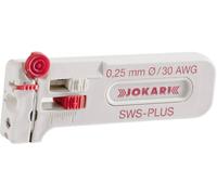Jokari-J40055-Dénudeur de fil de précision SWS-Plus (0.25 mm)