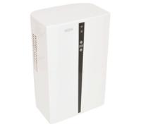 Mini déshumidificateur WDH-898MD. Nouveau