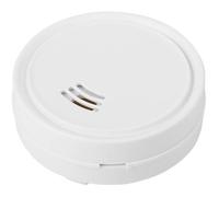 Smartwares Détecteur d'eau FWA-1821 à pile(s)