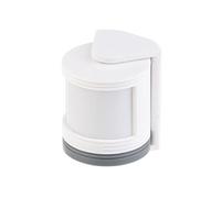 : Mini détecteur de mouvement PIR pour système d'alarme XMD-3000.avs