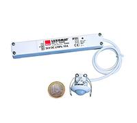 Beg Luxomat Pd9-1C-De (Beg92902)