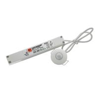 Mini détecteur de présence PD9-1C-FC 92902 INDOOR