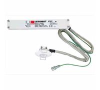 Mini-détecteur de présence PD9-Master RAL 9010 92900
