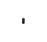 Mini Détecteur Espion 3 en 1 Anti Spy RF Bug - Caméras Cachées GSM 2G à 4G WiFi