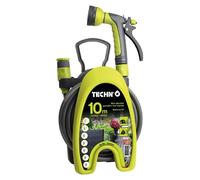 Mini Dévidoir 10 m TECHN'O