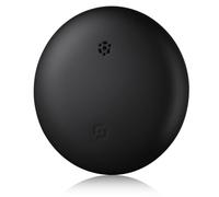 Mini Dispositif Anti-Perte Tracker - Certifié Mfi Le Noir