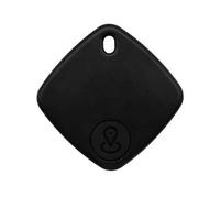 Mini dispositif de suivi anti-perte Bluetooth fonctionne avec Find My APP Smart Tag Kid Pet GPS Tracker Posit