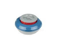 Mini doseur 20 g pastilles Astral Pool Blue Line