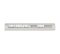 MINI EA 15/22/30/45 BLC/WHI