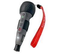 Mini Electric Screwdriver Mini Drill 3-Level Torque Type-C LED Light Pen- Maintenance Easy for Beginners