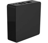 7Links Mini enregistreur de vidéo-surveillance pour caméras IP