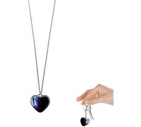 Mini enregistreur Vocal,Collier enregistreur numérique activé par la Voix,Dispositif d'enregistrement sonore Porte-clés,Petit enregistreur d'écoute Audio Portable,,usb.[V289]