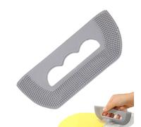 Mini épilateur pour animaux - Épilateur de chat pour meubles, brosse réutilisable pour enlever les peluches pour tapis, canapé, literie, rembourrage