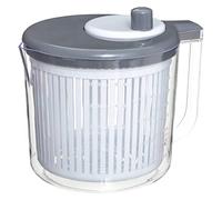 5five Mini essoreuse 2,5 L