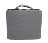 Mini étui étui Rigide pour Kit Mini-Plateau, Mini étui de Voyage Mini Sac pour Câble d'alimentation Adaptateur de Tuyau de Montage