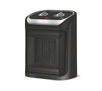MINI EXCEL 2 en 1 SILENCIEUX VENTILATION FROIDE SO9261F0