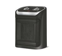 MINI EXCEL 2 en 1 SILENCIEUX VENTILATION FROIDE SO9261F0
