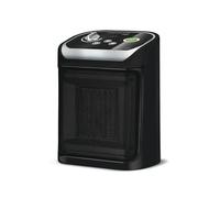 Mini Excel Eco Safe Compact Silencieux SO9266F0
