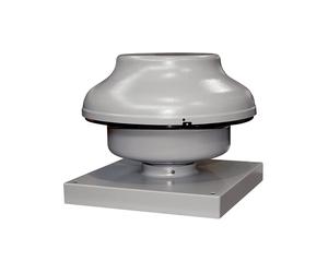 Mini extracteur radial de toiture EHD 10 310 m3/h, DN100 de Maico - 0087.0300
