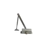 Mini Ferme Porte KLOSE besser force 2/3 DANYX