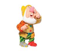 Mini Figurine ATCHOUM Les 7 Nains Britto