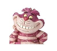 Mini Figurine Cheshire Cat