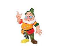 Mini Figurine Doc Les 7 Nains Britto Prof