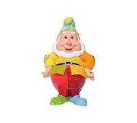 Mini Figurine Joyeux Les 7 Nains Britto