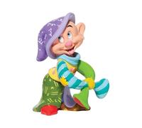 Mini Figurine SIMPLET Les 7 Nains Britto