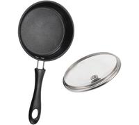 Mini-four - Cuisson économique du riz - 12 cm