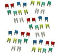 MINI FUSIBLES 15 A