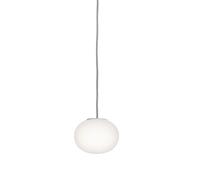 Flos - Suspension Blanc
