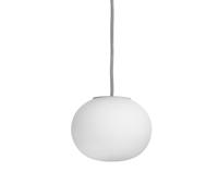Flos - Suspension Blanc