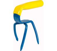 Mini griffe de jardin GardenClaw