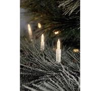 Mini guirlande lumineuse pour l'extérieur Konstsmide 6004-103 LED N/A 1 pc(s)