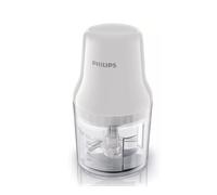 Mini hachoir râpe PHILIPS DOMESTIC APLLIANCES HR1393/00