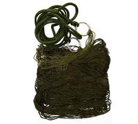 Mini Hamac Filet Vert 350 X 190 Cm 101 Inc 313245 Vert Repos Detente Camping Randonnee Bivouac Airsoft Activite Plein Air Vert