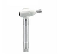 Mini homogénéisateur portatif-équipement de broyage électrique, moteur Micro DC 13 000 tr/min, dispositif ergonomique avec 10 pilons