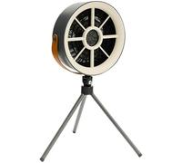 Mini Hotte De Table Purificateur D'Air USB Silencieux 3 Vitesses | Extracteur D'Air Pour Fondue, Barbecue, Pique-Nique, Cuisine Intérieure, Table, Camping, Grill Extérieur, Fête, Maison,