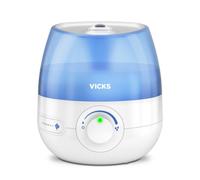 Vicks Mini Cool Mist Humidificateur 1 Unité