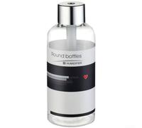 Mini humidificateur portable USB 300 ml/500 ml, silencieux avec buse de pulvérisation rotative à 360° pour voiture, bureau, chambre à coucher, utilisation en intérieur (4)