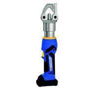 Mini Ident Crimping - Pince à sertir hydraulique Aku 6...120 mm² EK30IDML
