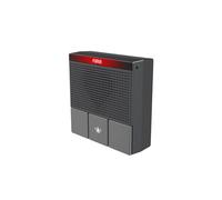 Mini-interphone SIP Fanvil série A10W